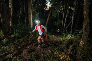 BIB: 
                            <button type="button" onclick="openModal(22424750)" class="btn btn-primary btn-sm float-right btn-popup" data-toggle="modal" data-target=".modal-high-quality">
                        <i class="fas fa-shopping-cart"></i> Add to Cart
                    </button>
                                            <button type="button" onclick="isThisMe(22424750, true)" class="btn btn-success btn-sm float-right btn-popup btn-isme hidden" data-toggle="tooltip" data-placement="bottom" title="นี่คือรูปของคุณใช่ไหม คลิกที่นี่เพื่อเอาเข้าอัลบั้ม">
                        <i class="fas fa-plus"></i> Add to album
                    </button>
                    <button type="button" onclick="isThisMe(22424750, false)" class="btn btn-warning btn-sm float-right btn-popup btn-isnotme hidden">
                        <i class="fas fa-ban"></i> Remove from album
                    </button>